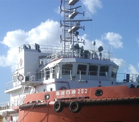 人生就是博·(中国区)官方网站