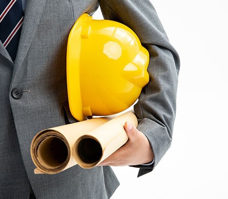 人生就是博·(中国区)官方网站