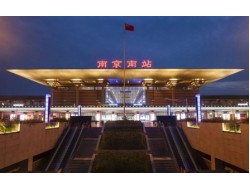 人生就是博·(中国区)官方网站