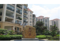 人生就是博·(中国区)官方网站