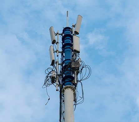 人生就是博·(中国区)官方网站