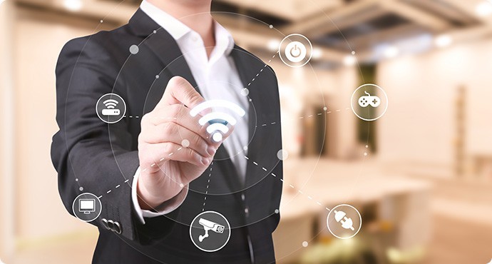 人生就是博·(中国区)官方网站