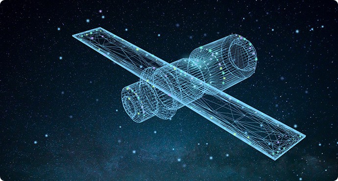 人生就是博·(中国区)官方网站