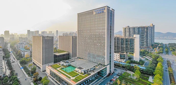 人生就是博·(中国区)官方网站