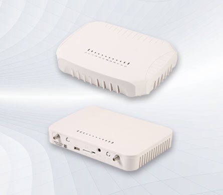 人生就是博·(中国区)官方网站