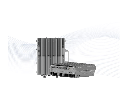 人生就是博·(中国区)官方网站