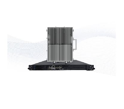 人生就是博·(中国区)官方网站