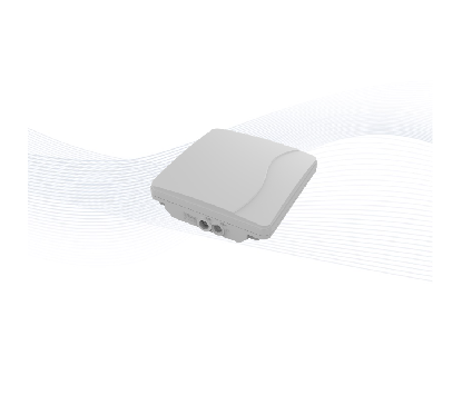 人生就是博·(中国区)官方网站