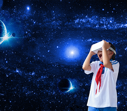 人生就是博·(中国区)官方网站