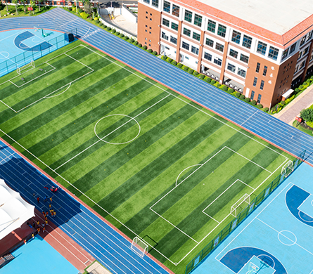 人生就是博·(中国区)官方网站