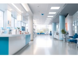 人生就是博·(中国区)官方网站