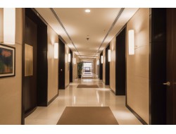 人生就是博·(中国区)官方网站