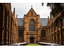 人生就是博·(中国区)官方网站