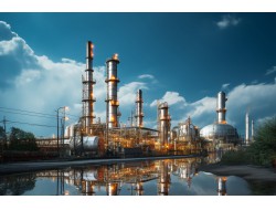 人生就是博·(中国区)官方网站