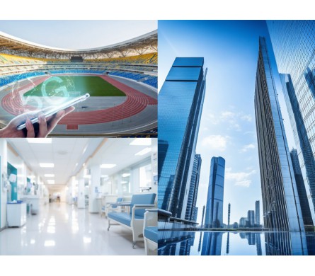 人生就是博·(中国区)官方网站