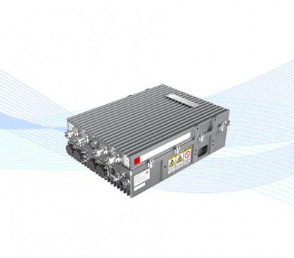 人生就是博·(中国区)官方网站