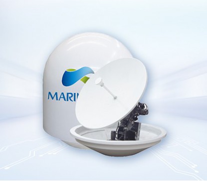 人生就是博·(中国区)官方网站