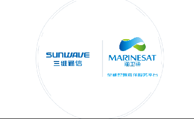 人生就是博·(中国区)官方网站