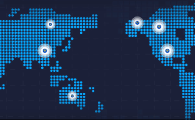 人生就是博·(中国区)官方网站