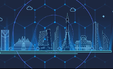 人生就是博·(中国区)官方网站