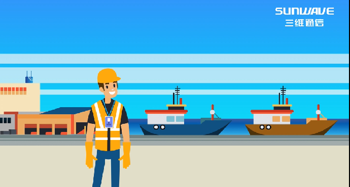 人生就是博·(中国区)官方网站