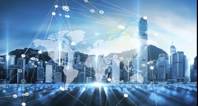 人生就是博·(中国区)官方网站