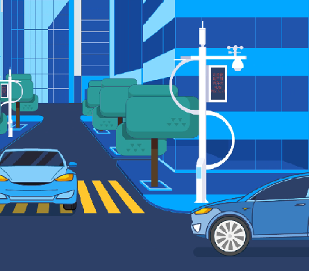 人生就是博·(中国区)官方网站