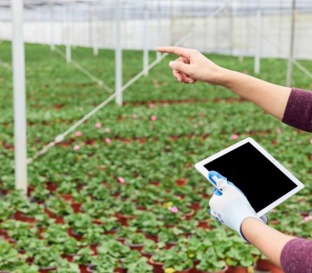 人生就是博·(中国区)官方网站