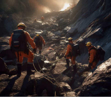 人生就是博·(中国区)官方网站