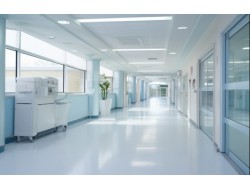 人生就是博·(中国区)官方网站