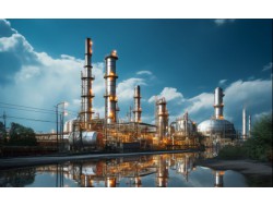 人生就是博·(中国区)官方网站