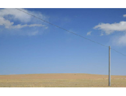 人生就是博·(中国区)官方网站