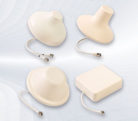 人生就是博·(中国区)官方网站