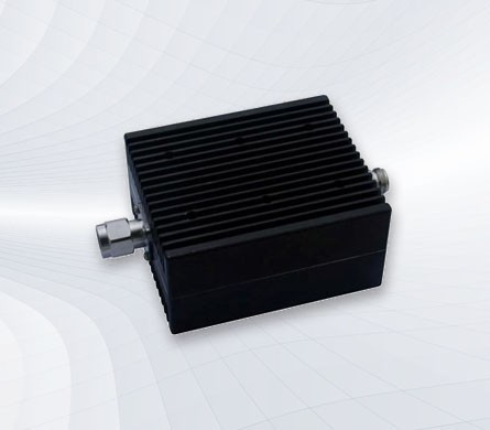 人生就是博·(中国区)官方网站