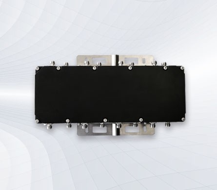 人生就是博·(中国区)官方网站