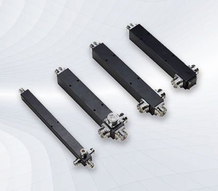 人生就是博·(中国区)官方网站