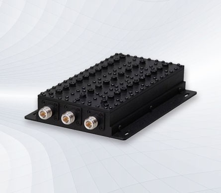 人生就是博·(中国区)官方网站