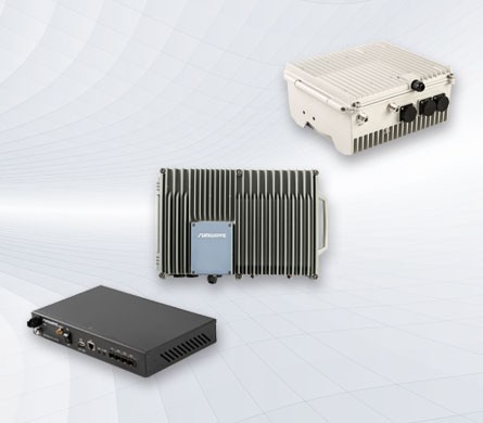 人生就是博·(中国区)官方网站