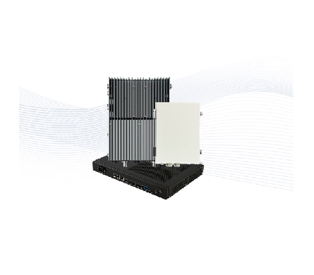 人生就是博·(中国区)官方网站