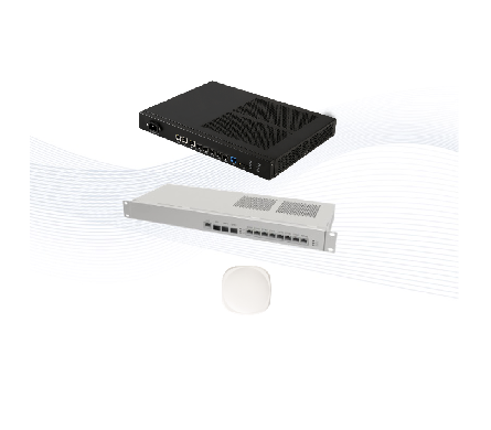 人生就是博·(中国区)官方网站