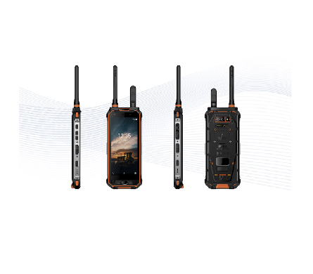 人生就是博·(中国区)官方网站