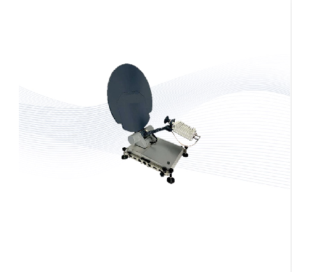 人生就是博·(中国区)官方网站