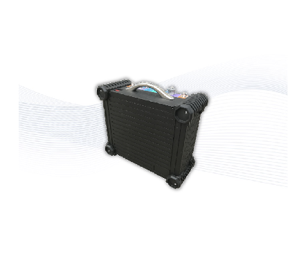 人生就是博·(中国区)官方网站