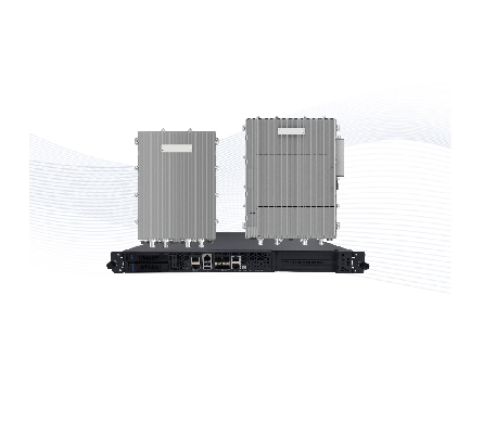 人生就是博·(中国区)官方网站