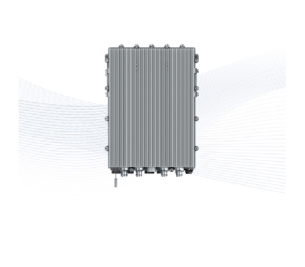 人生就是博·(中国区)官方网站