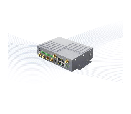 人生就是博·(中国区)官方网站