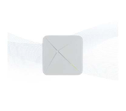 人生就是博·(中国区)官方网站