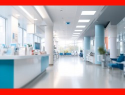 人生就是博·(中国区)官方网站