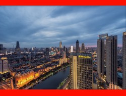 人生就是博·(中国区)官方网站