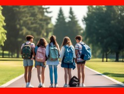 人生就是博·(中国区)官方网站